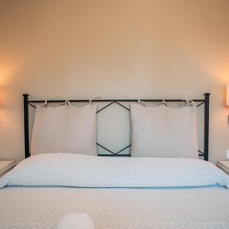 B&B Casa Al Vicolo 2 Ταορμίνα Εξωτερικό φωτογραφία