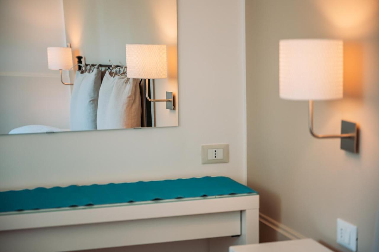 B&B Casa Al Vicolo 2 Ταορμίνα Εξωτερικό φωτογραφία